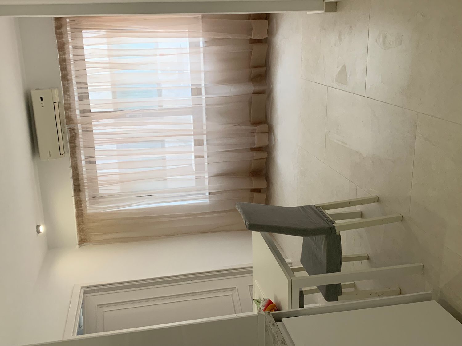 Piso en calle de Don Juan de Austria, 4 - Foto 9