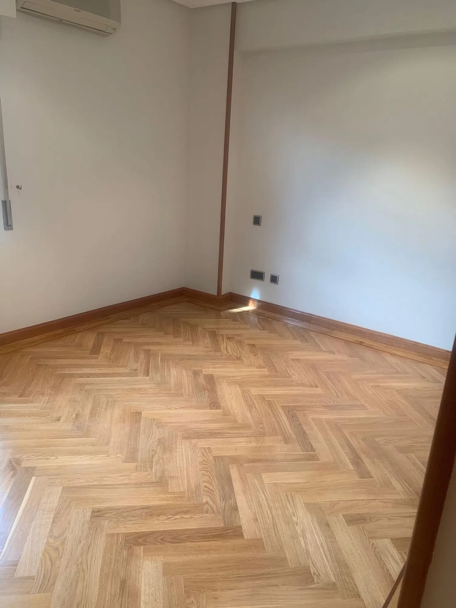 Piso en calle del Arquitecto Sánchez Arcas, 5 - Foto 3