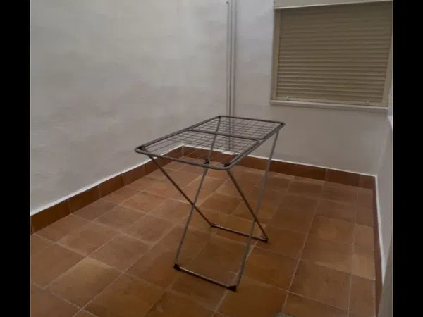 Piso en calle Brigadier Algarra, 39 - Foto 23