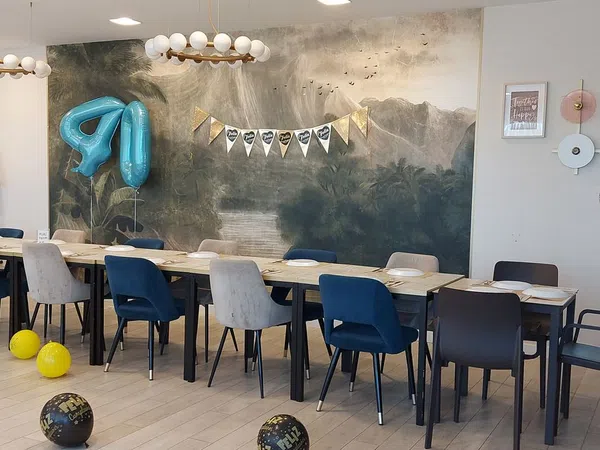 Chalet adosado en Avenida de la Armada Española, 13 - Foto 24