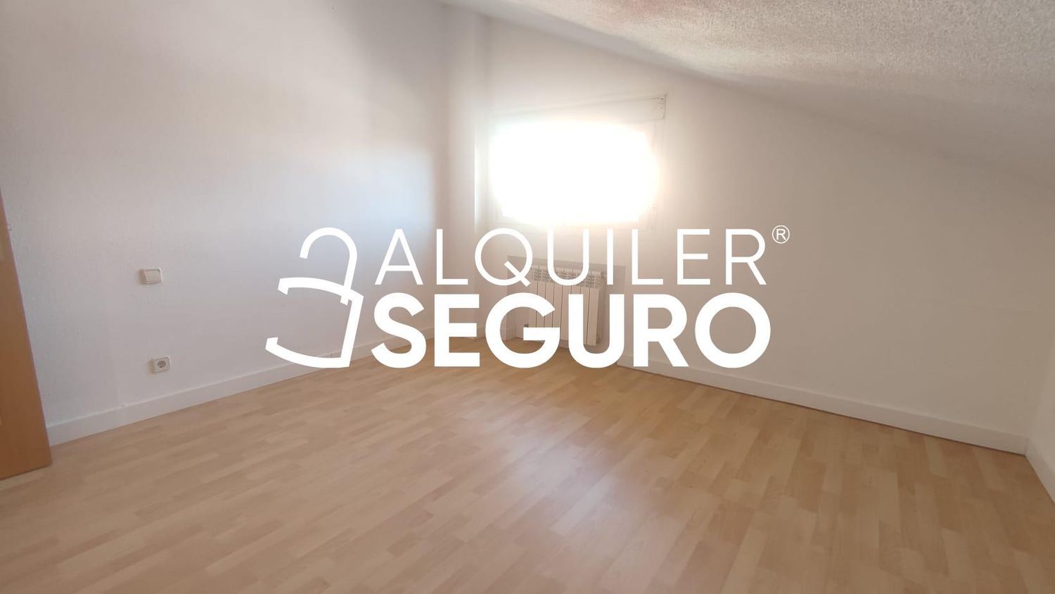 Casa o chalet independiente en Calle de Jorge Guillén - Foto 33