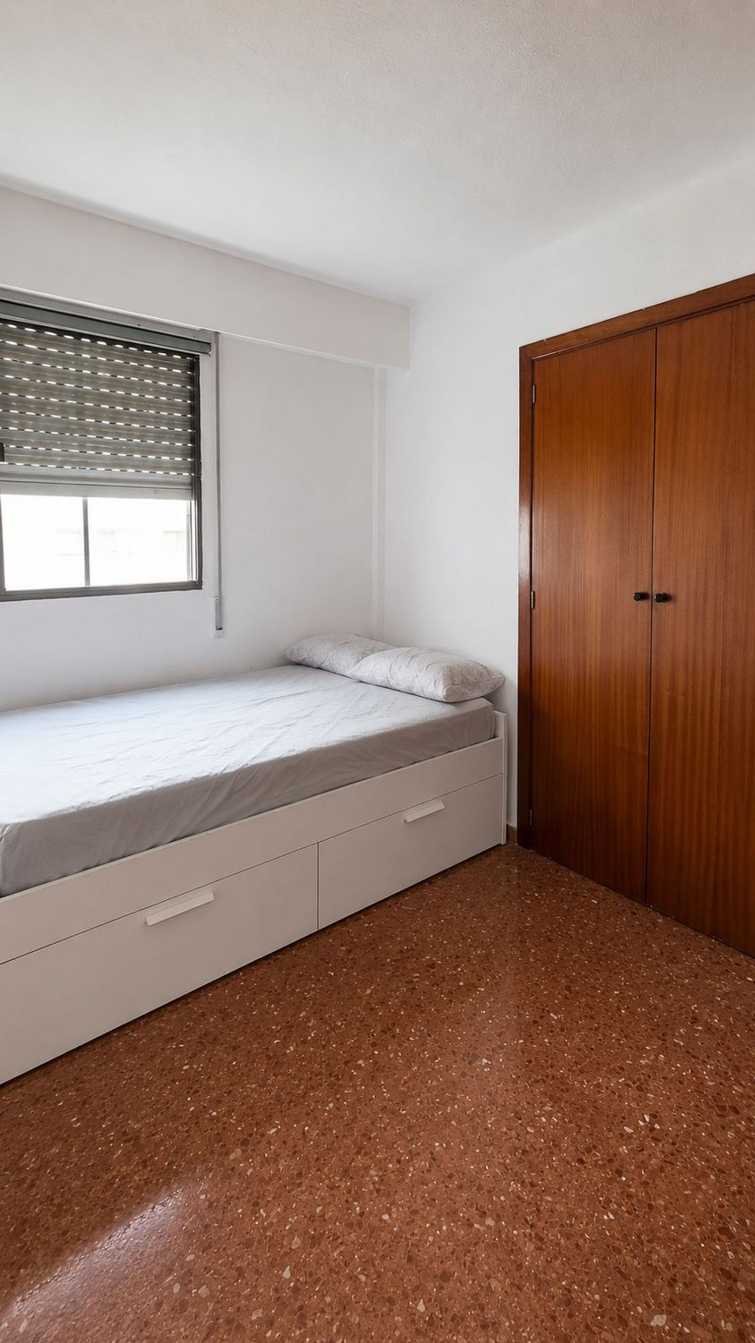 Piso en Calle de la Guàrdia Civil, 22, Benimaclet - Foto 13