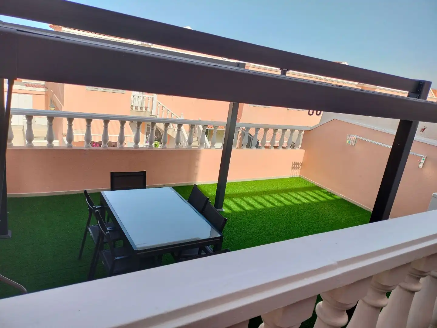 Apartamento en  Calle Galicia 7 - Foto 12