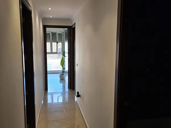 Piso en Calle Alcalde Jeremías Andrés, 5, Centro, Centro - Foto 3