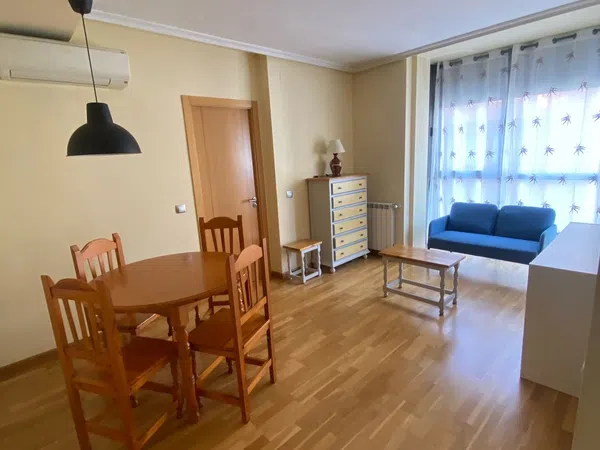 Piso en Calle de Valderribas, 81, Adelfas - Foto 21