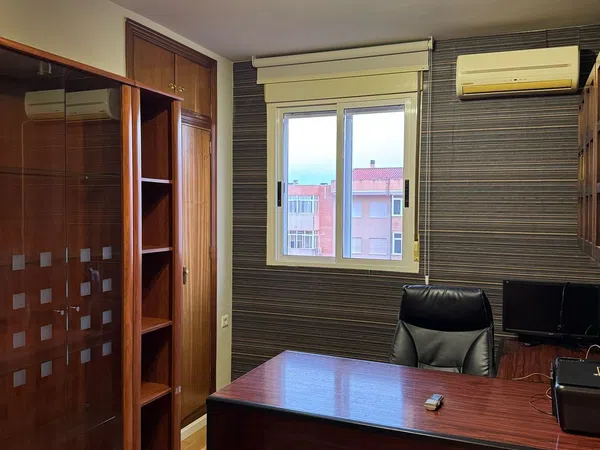Dúplex en Calle Juan Solano Pedrero, 7, Sur, Sur - Foto 14