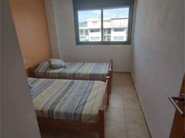 Apartamento en marina dor - Foto 5