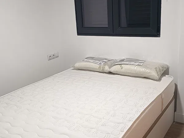 Piso en pasaje de las Gitanillas, 3 - Foto 26