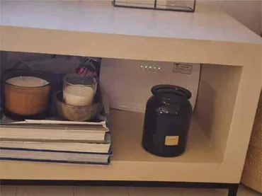Apartamento en BASTIAGUEIRO - Foto 5