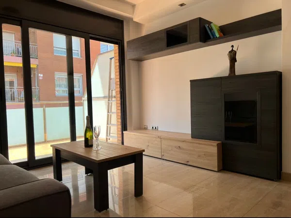 Dúplex en calle Mare de Déu de Fátima, 13 - Foto 12