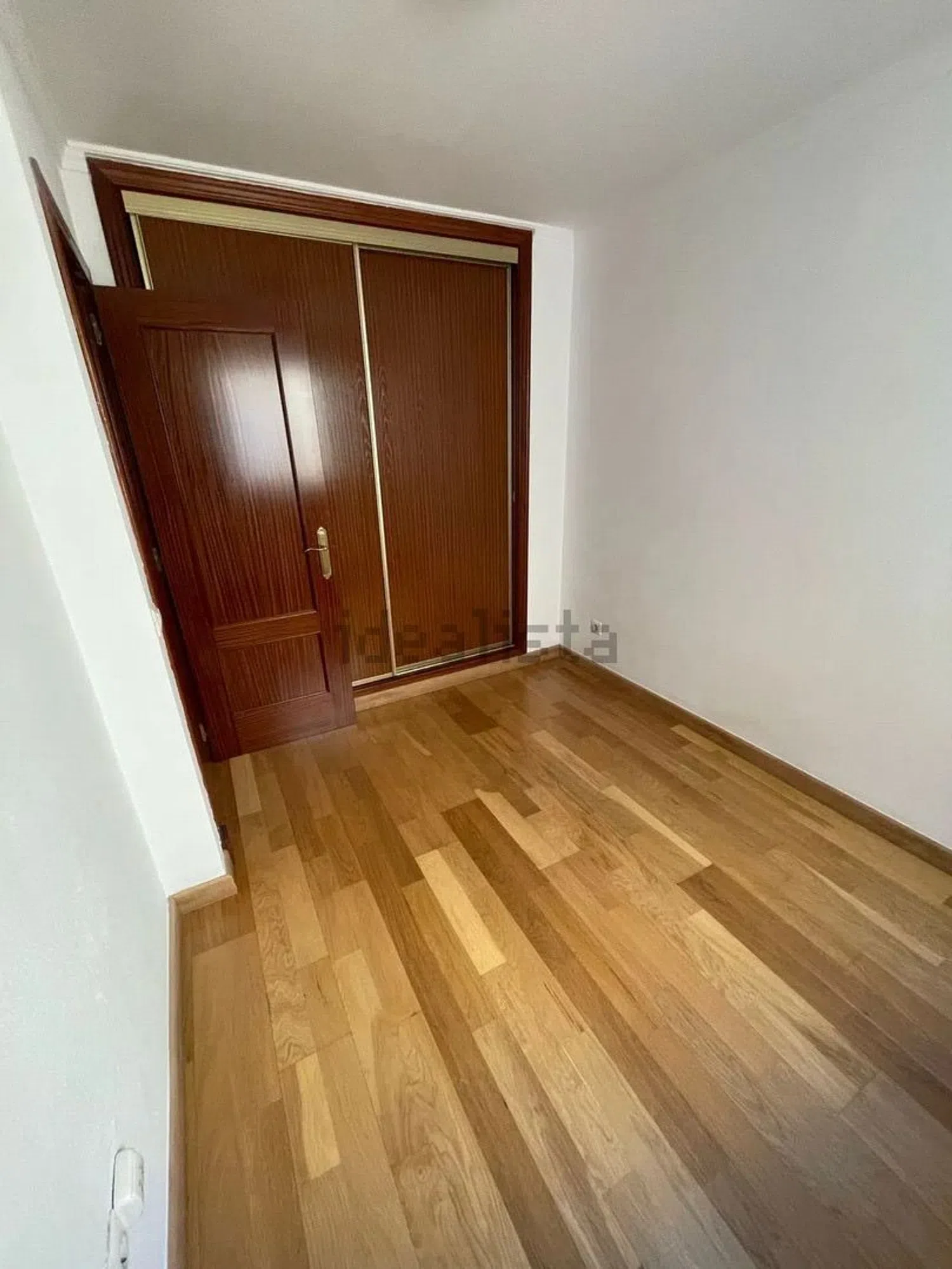 Piso en avenida de Mijas, 33 - Foto 11