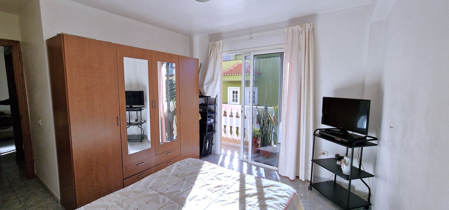 Piso en calle Montana Pardela, 12 - Foto 11