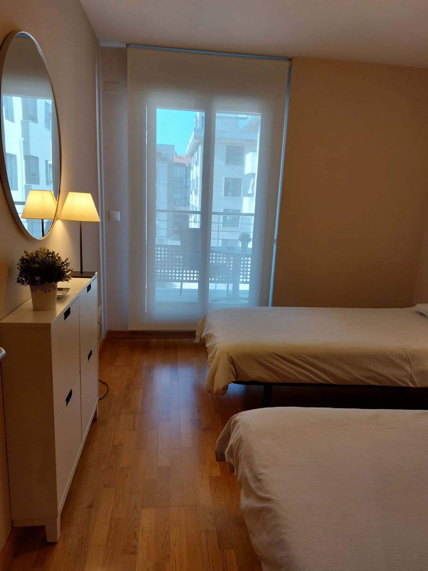 Piso en Concha, 1, Vilagarcía, Vilagarcía - Foto 17