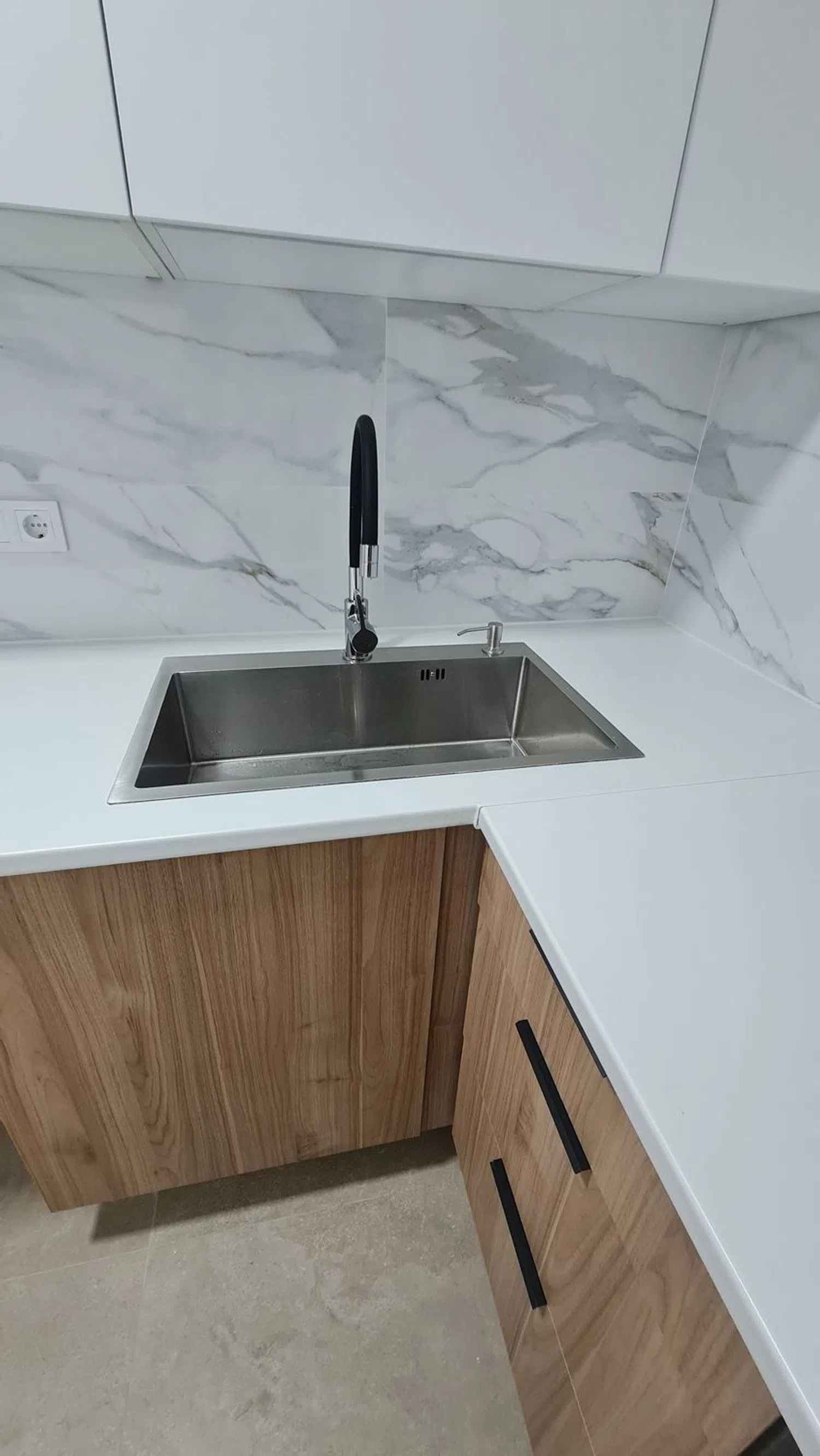 Piso en Isla de Tavira, 28 - Foto 17