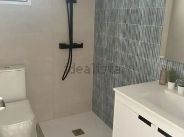 Piso en  Carrer n'Emili Llopis 26 - Foto 3