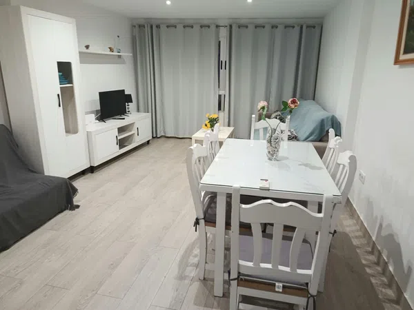 Piso en Paseo de Velilla, 98, Velilla - Velilla Taramay, Velilla - Velilla Taramay - Foto 16