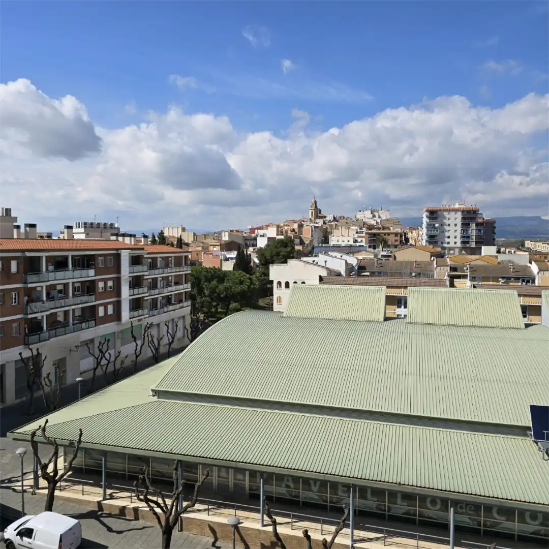 Piso en  Carrer de la Coma 2 - Foto 4
