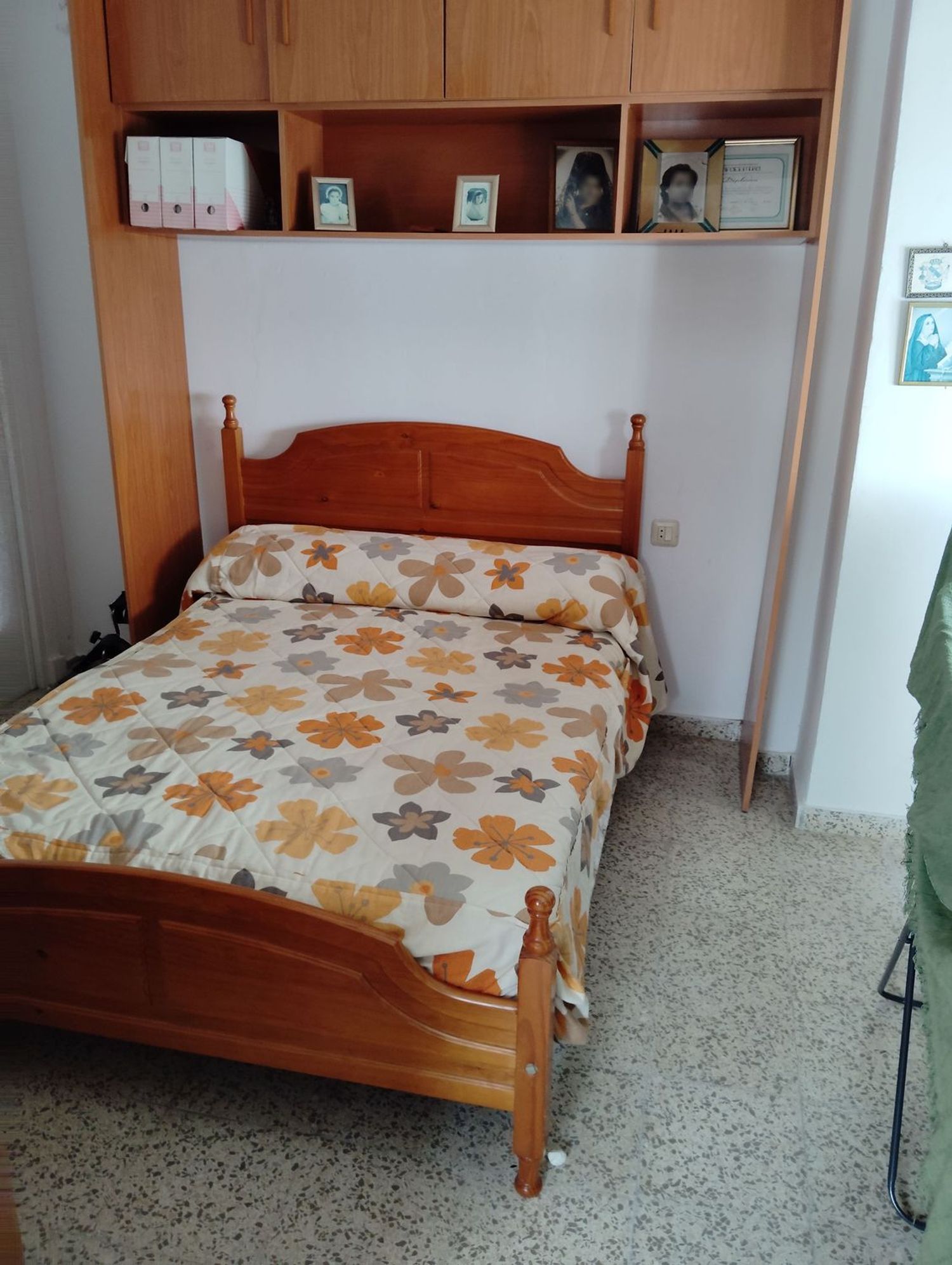 Casa o chalet independiente en Calle Islas Baleares, 21 - Foto 14