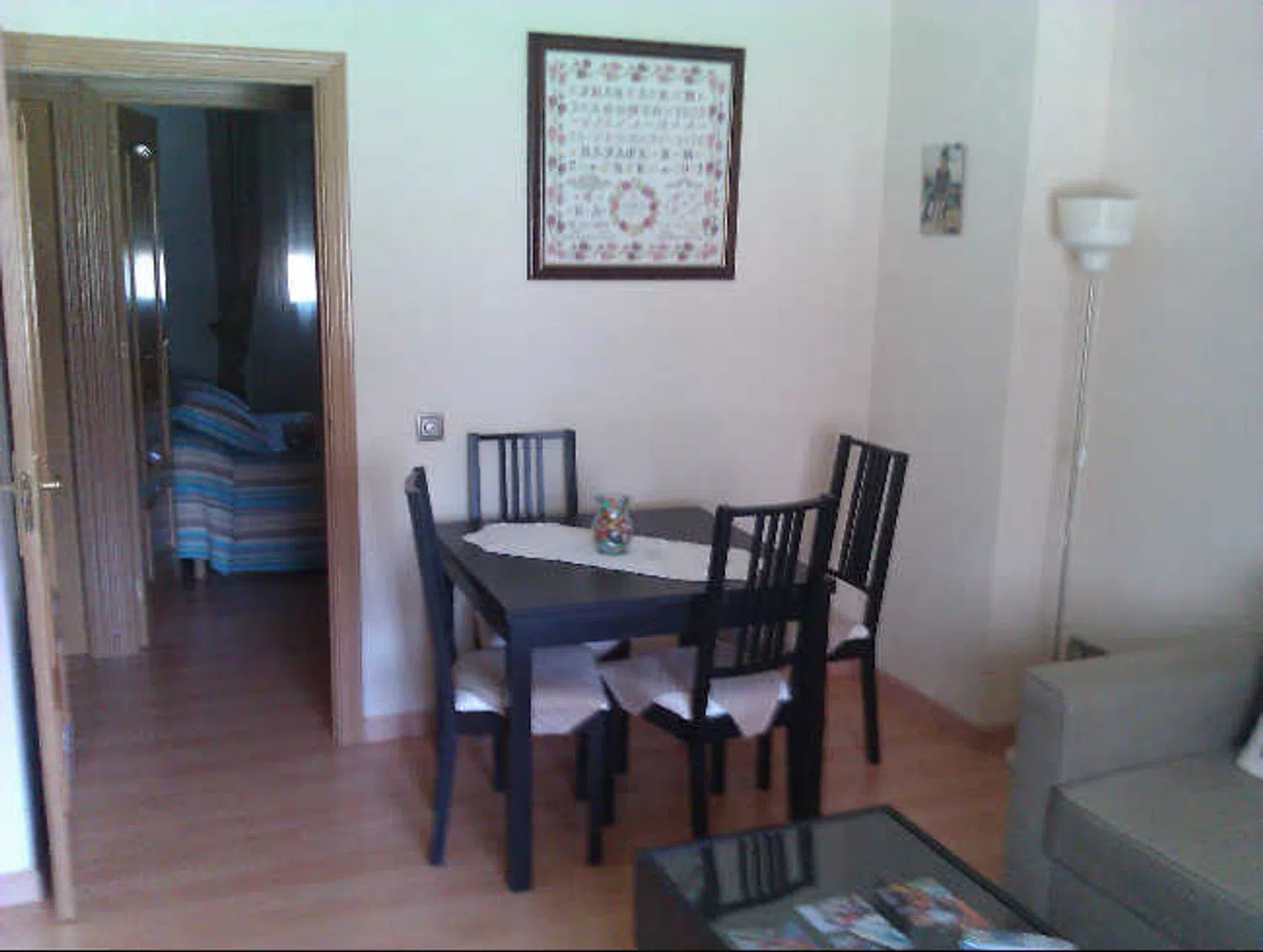 Piso en calle de Oña, 37 - Foto 3