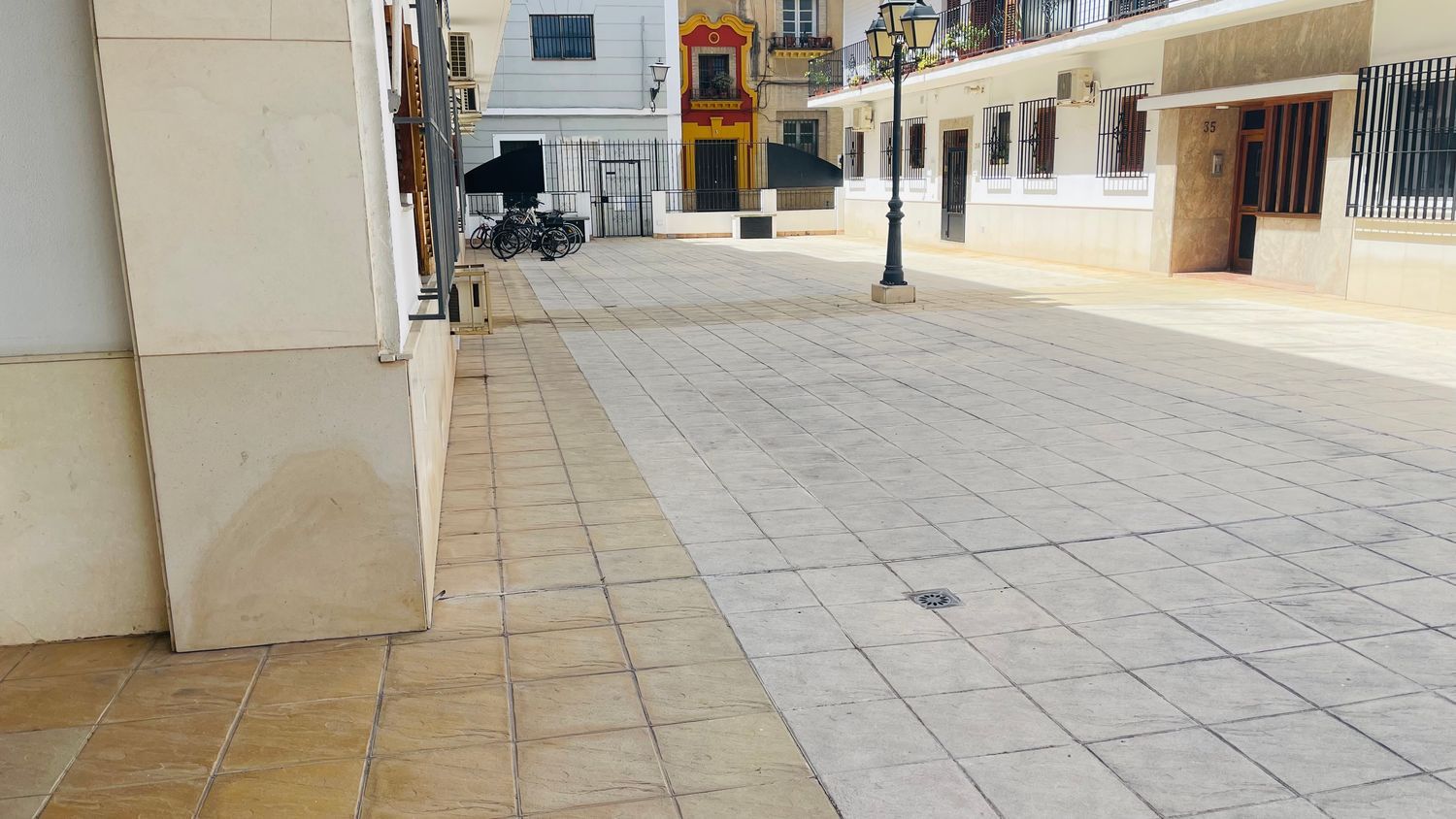 Piso en Plaza de la Gavidia-San Lorenzo, Plaza de la Gavidia-San Lorenzo - Foto 34