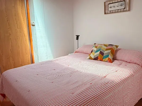 Casa o chalet independiente en Dp-3607 s/n, Doniños - Esmelle - San Jorge, Doniños - Esmelle - San Jorge - Foto 33