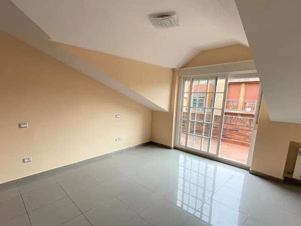 Dúplex en calle de Salamanca, 16 - Foto 12