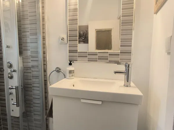 Piso en calle Real de la Carretería, 19 - Foto 5