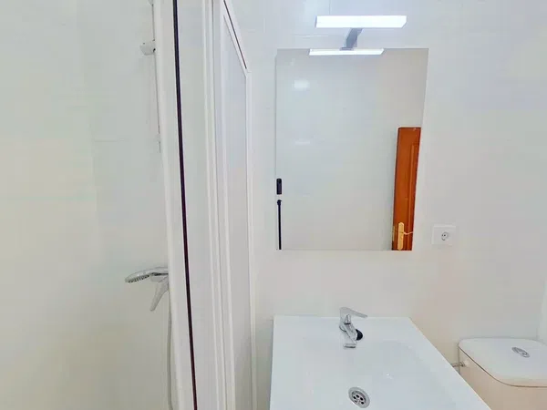 Piso en La Serna, La Serna - Foto 38