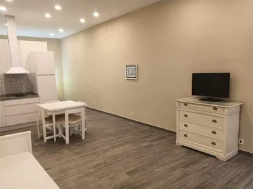 Apartamento en San Lorenzo - Foto 5