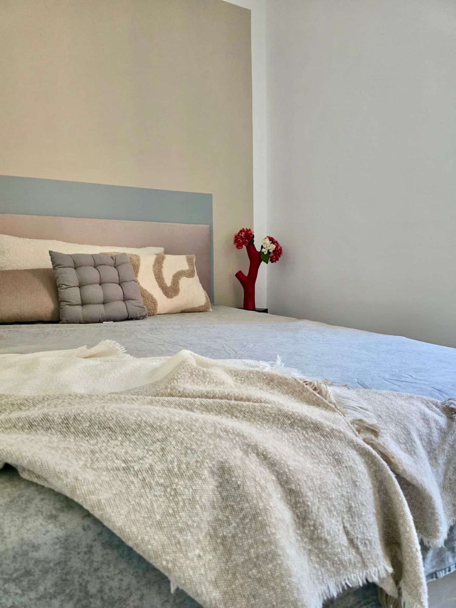 Dúplex en Calle General Espartero, 28, Carolinas Altas - Foto 7