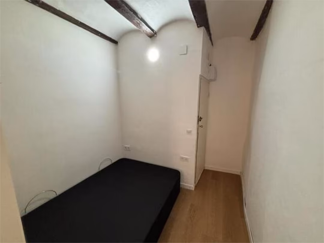 Piso en Ciutat Vella - Foto 2