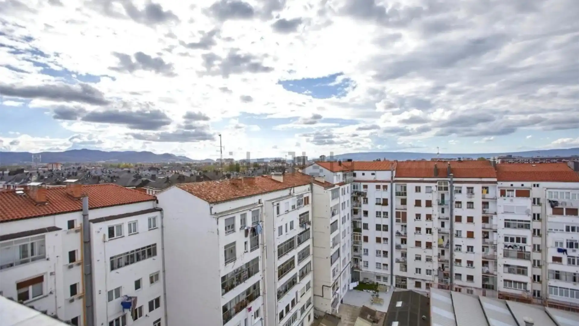 Piso en  Avenida Gasteiz 73 - Foto 7