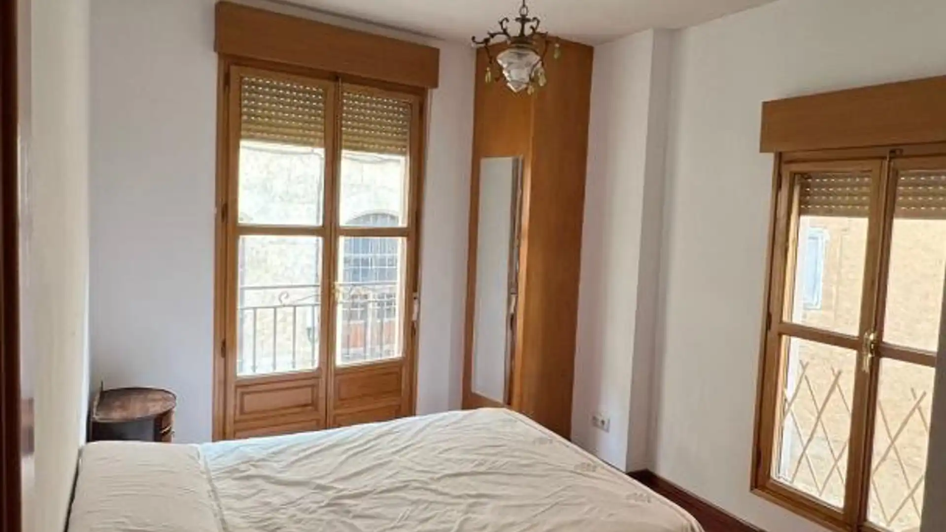 Piso en  Calle Correo Viejo 2 - Foto 7