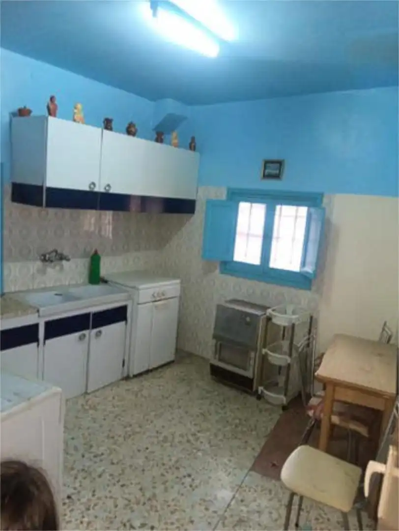 Chalet en Casco antiguo - Foto 2