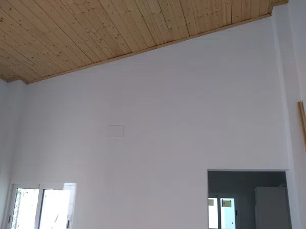 Chalet adosado en calle Guadalajara, 129 C - Foto 10