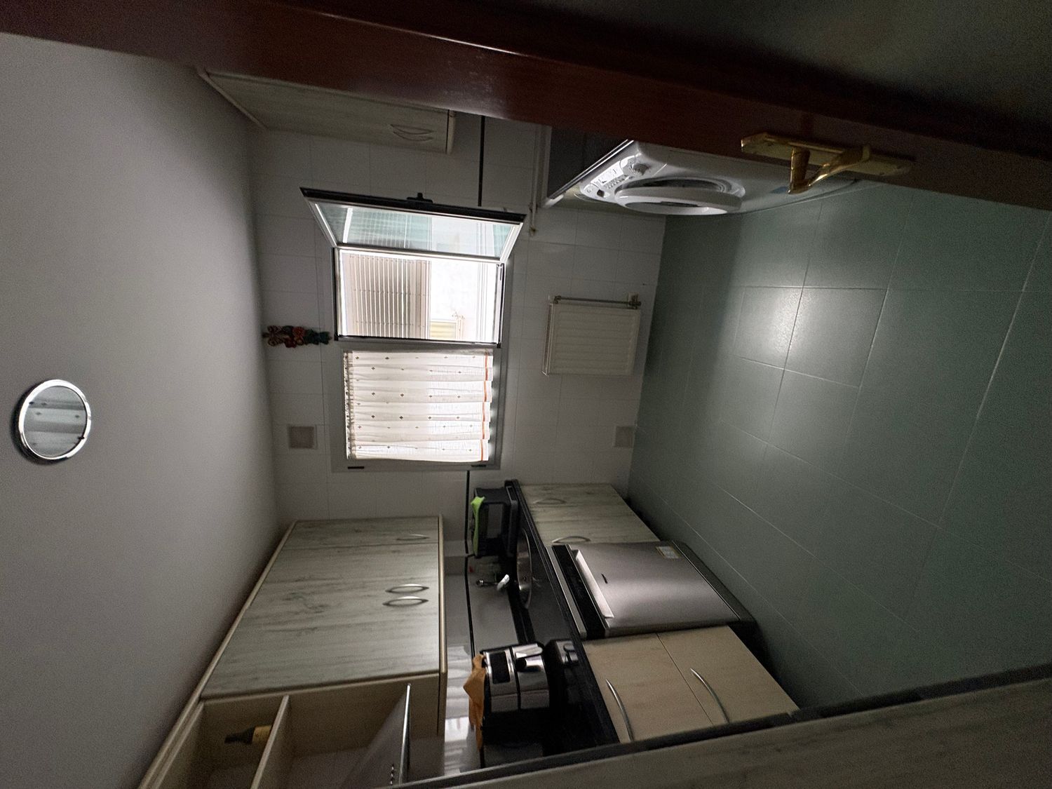 Piso en calle Gobernador Pedro Temboury, 31 - Foto 12