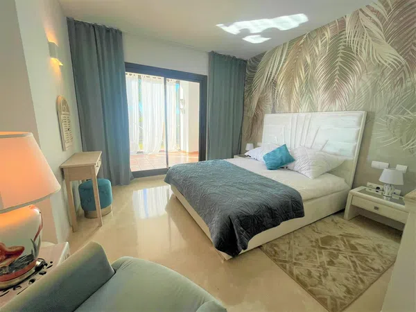 Piso en calle Cartama, 10 - Foto 4