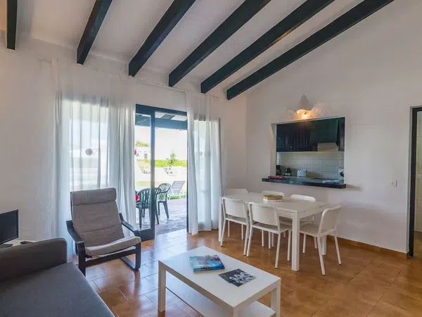 Casa rural en Calle del Nord, 5 - Foto 10