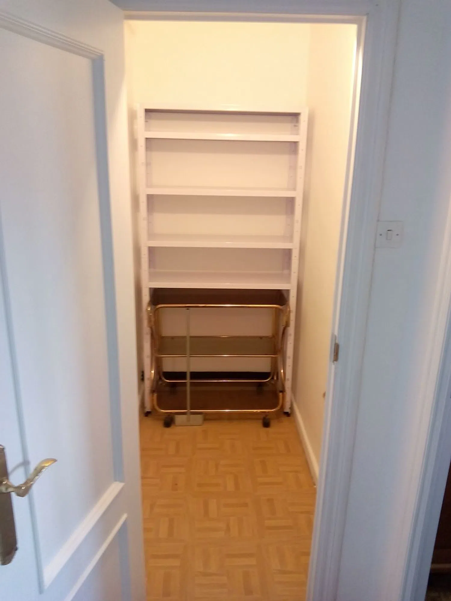 Piso en calle de San Lázaro, 36 - Foto 20