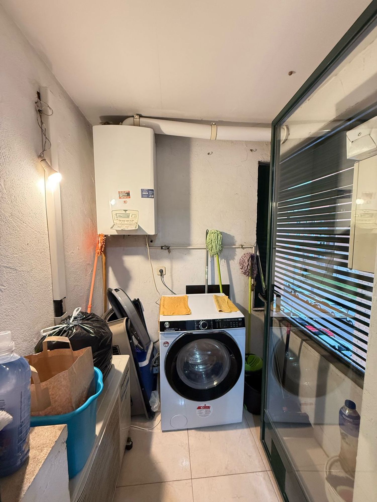 Piso en calle Breton, 1 - Foto 6