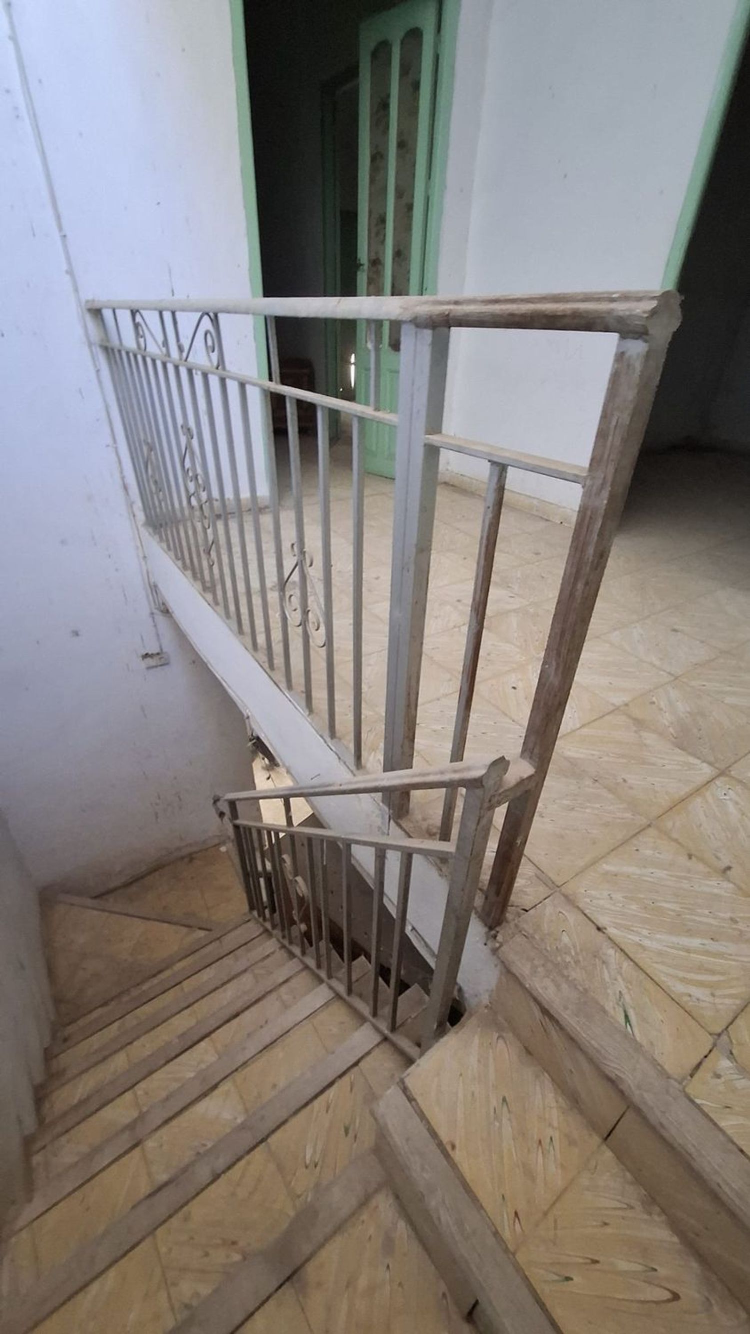 Casa de pueblo en Calle Levante, 6 - Foto 7