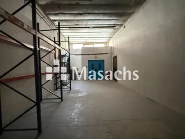 Nave Industrial en Terrassa - Foto 6