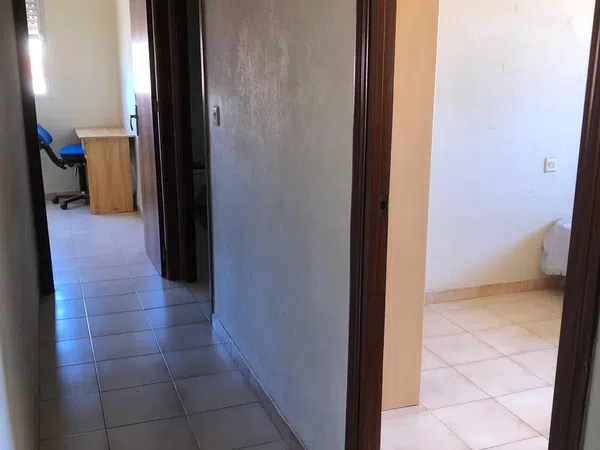 Piso en Calle Siete de Marzo, 36, La Unión, La Unión - Foto 23