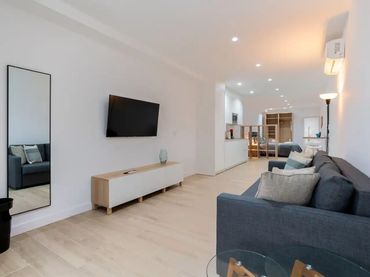 Apartamento en  Calle San Bernardo 24 - Foto 23