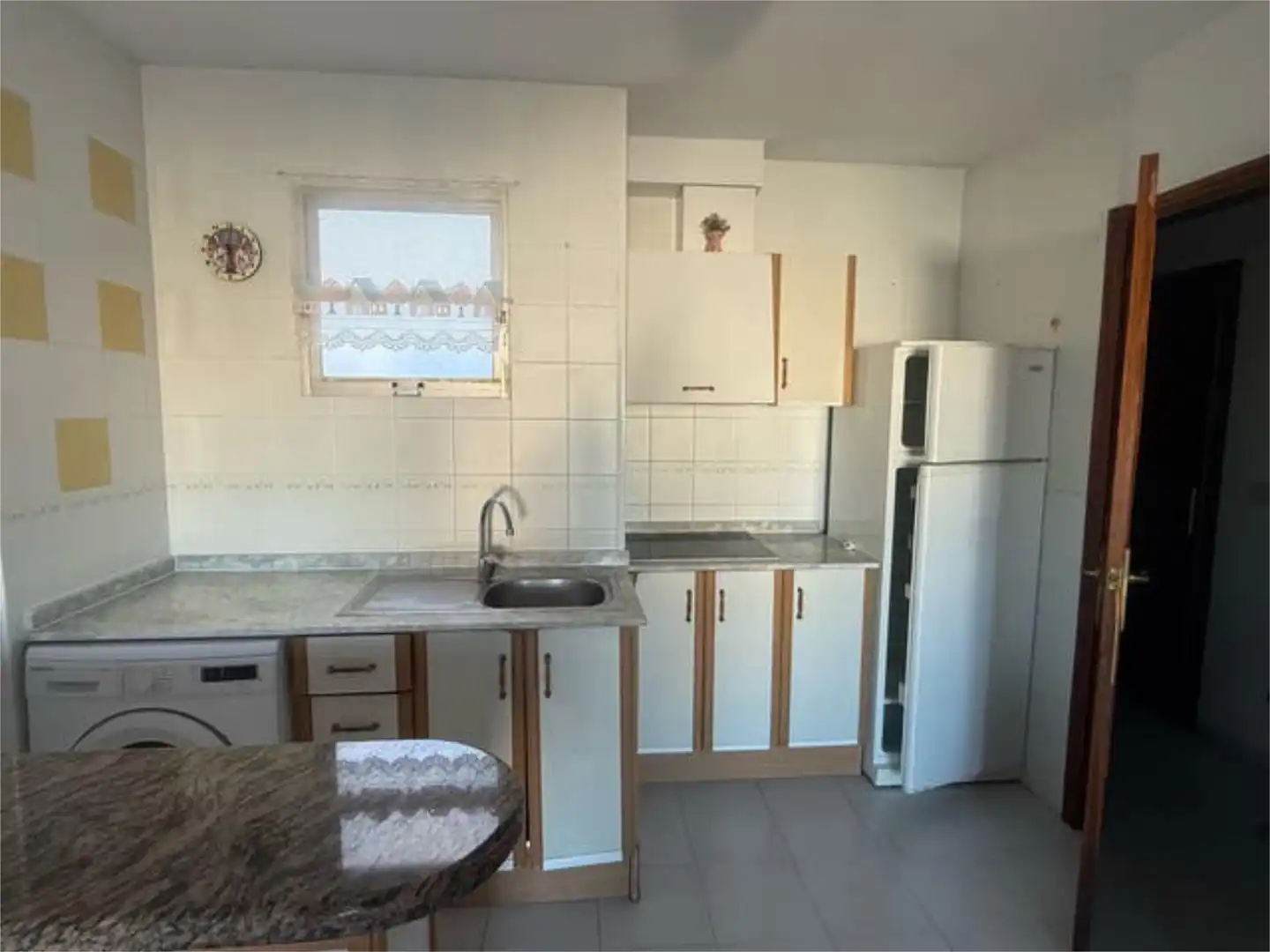 Apartamento en Torrevieja - Foto 6