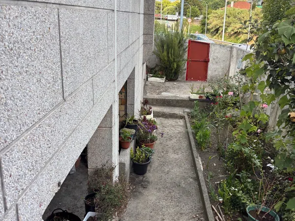 Casa o chalet independiente en Travesía Primera Pastora 2, 13, A Salgueira - O Castaño - Foto 32