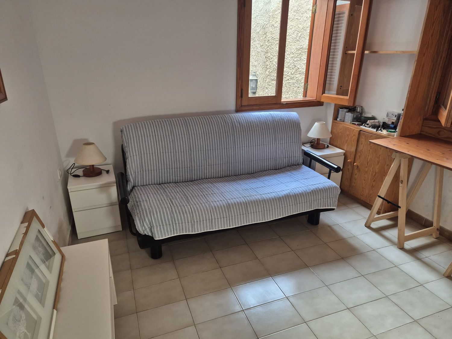 Piso en Calle Finlandia, 11, San Eugenio Alto - Foto 13