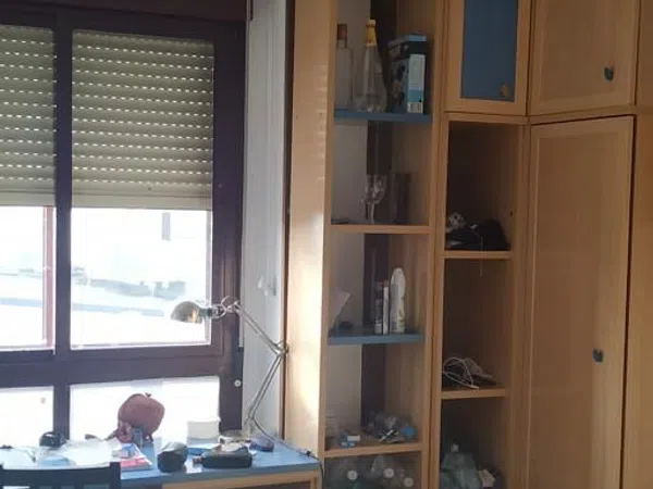 Piso en Calle Río Guadarrama, 36, Sta Mª de Benquerencia, Sta Mª de Benquerencia - Foto 8