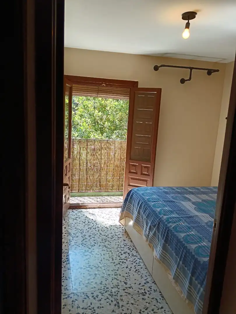 Piso en  Placeta del Salvador 7 - Foto 14
