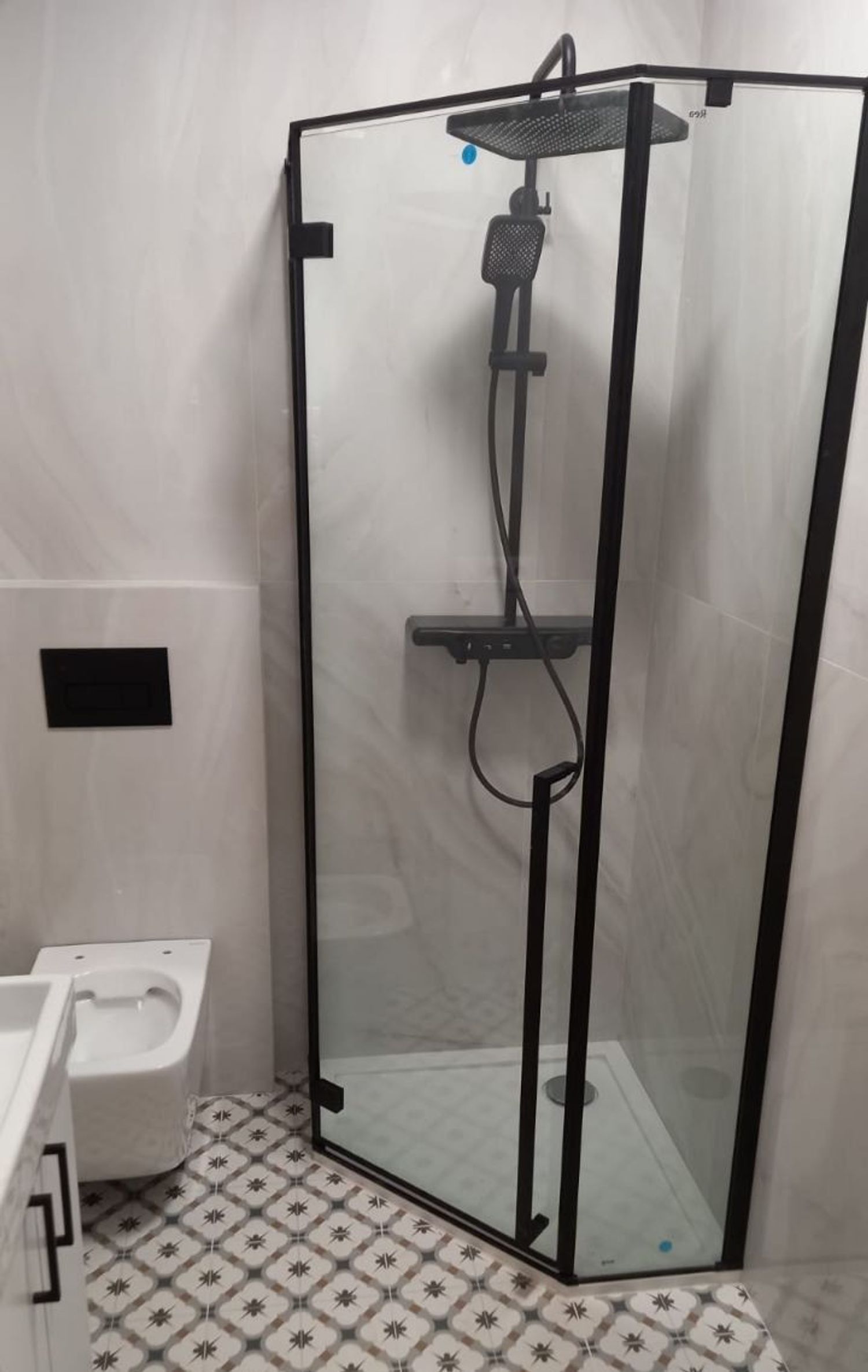 Piso en plaza de Regino Mas, 7 - Foto 13